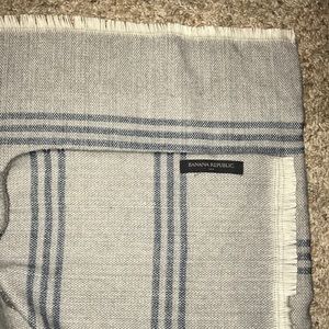 Banana Republic Accessories - Scarf Banana Republic Accessories - Scarf